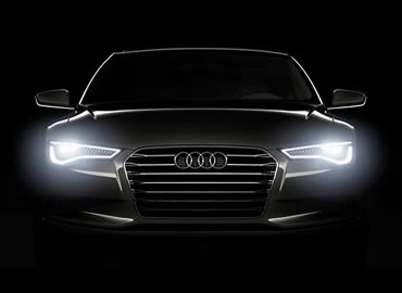 tamp car sound lampadas e leds