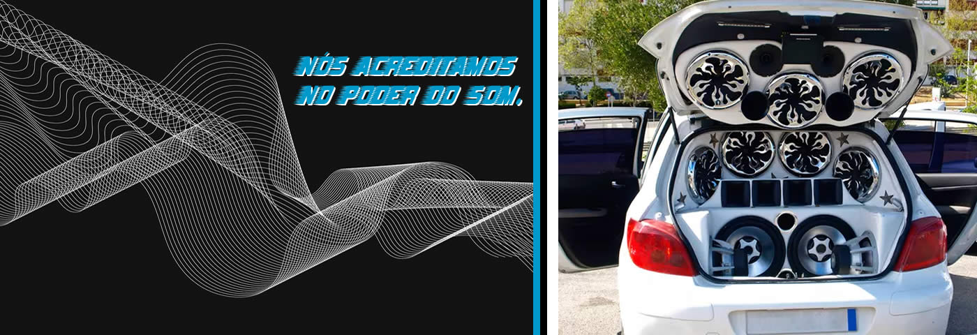 tampi car sound instalacao de som em sao paulo