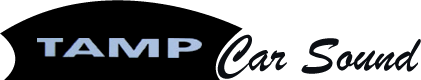 TampCarSound - Som Automotivo - Como Tunar o som de seu carro, Pancadão